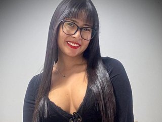 Pamela_Hernandez22