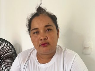 Pamelahorni