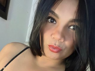 Pampitax