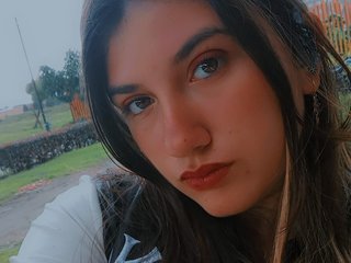 Pandy88