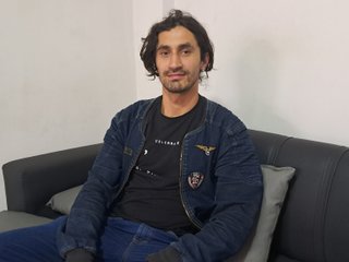 PantaJoy