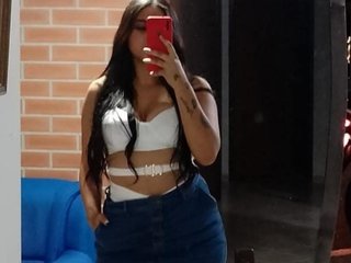 Pao_Palmer