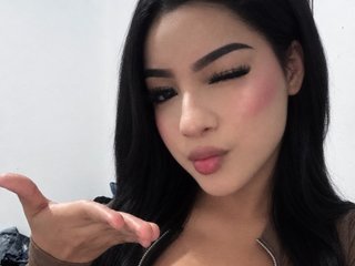 PaolaCampbelle