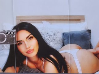 PaolaPaolaa