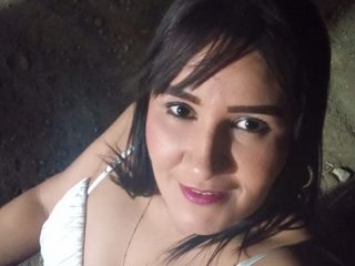 Paolarosita24