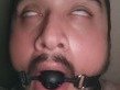 Papabearbackdoor