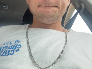 PaperboyNick24