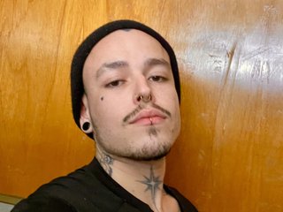 PapiMxx