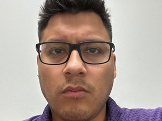 Papi_Loco01