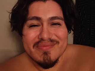 Papichewlow