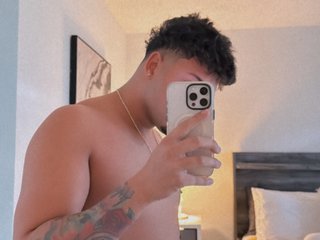 Papilindo0188