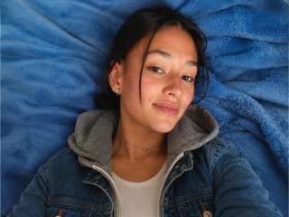 ParisBlum