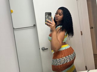 ParisKnight111
