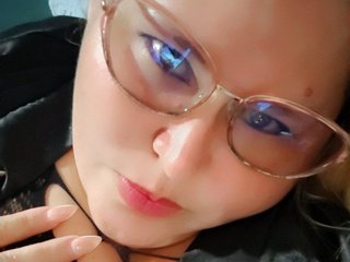 ParisRoss21