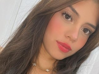 Pariscutie