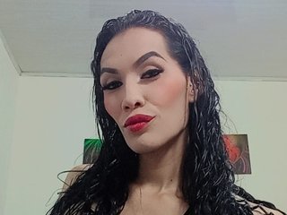 Parra81349