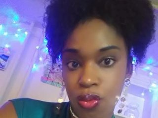 PassionLuscious