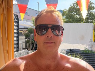 PassionloveXXX69