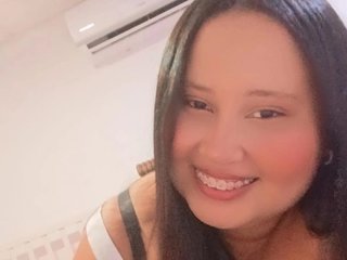 Patriciahot69