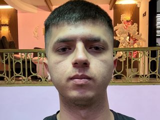 PaulHanss