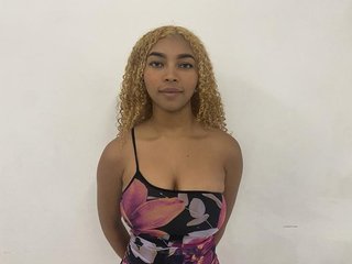 PaulaGrant