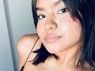 Paulasexy69