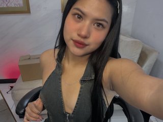 Paulette_V
