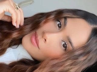 PaulinaBravo