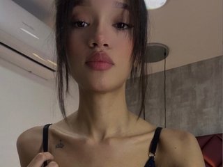 PaulinaCherry