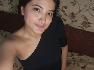 PaulinaHonney