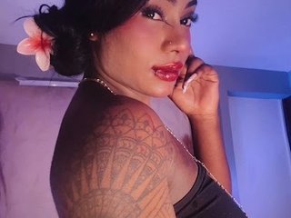 Paulinaacox