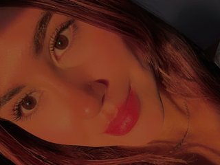 Paulinasavah
