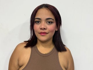 PaulinePop90