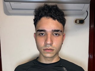 Paullegend