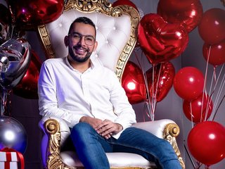 Paulo_Dasilva