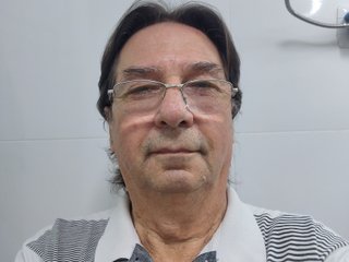 Pauludo28cm