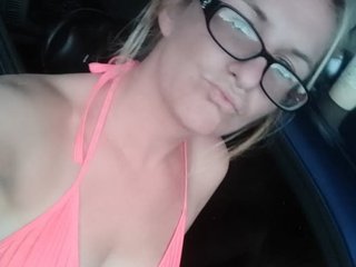 PawgTLC92