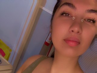 Peach18