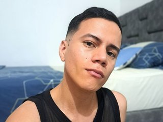 PeachPrince_21