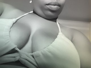 PeachRozay