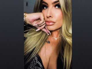 Peachescatchmeifyoucan