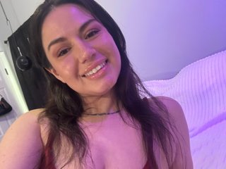 Peachesmidorix