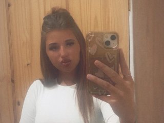 PeachyBabexx