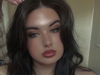 PeachyDoll23x
