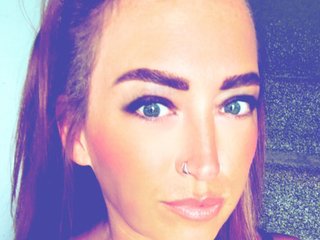 PeachyNovaXX