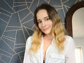 PeachySanchez21
