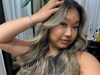 PeachyTease_x