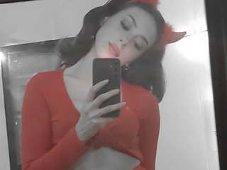 Peachybeany