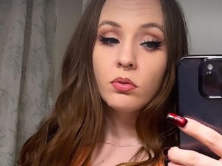Peachyparisss