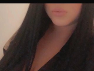 Peachyxox